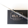 Нож BUCK 0110BKS3 SLIM PRO TRX B0110BKS3