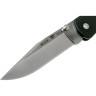 Нож BUCK 0110BKS4 110 FOLDING HUNTER SLIM PRO B0110BKS4