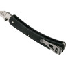 Нож BUCK 0110BKS4 110 FOLDING HUNTER SLIM PRO B0110BKS4