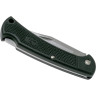 Нож BUCK 0112BKSLT 112 RANGER LT B0112BKSLT