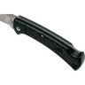 Нож BUCK 0112BKSLT 112 RANGER LT B0112BKSLT