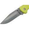 Нож BUCK 0112GRS1 112 RANGER SLIM SELECT B0112GRS1
