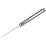 Нож BUCK 0251GRS LANGFORD B0251GRS