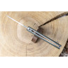 Нож BUCK 0251GRS LANGFORD B0251GRS