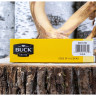 Нож BUCK 0251GRS LANGFORD B0251GRS