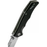 Нож BUCK 0252BKS TRUNK B0252BKS