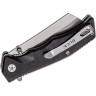 Нож BUCK 0252BKS TRUNK B0252BKS