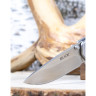 Нож BUCK 0254SSS ODESSA B0254SSS