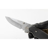 Нож BUCK 0279BKS FOLDING ALPHA HUNTER B0279BKS