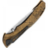 Нож BUCK 0286CMS14 BANTAM COPPERHEAD B0286CMS14