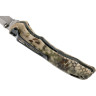 Нож BUCK 0286CMS26 BANTAM KRYPTEK HIGHLANDER B0286CMS26