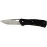 Нож BUCK 0347BKS VANTAGE PRO B0347BKS
