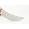 Нож BUCK 0401RWS KALINGA B0401RWS