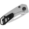 Нож BUCK 0417GRS BUDGIE GREEN B0417GRS