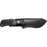 Нож BUCK 0495BKSBMBS ERGOHUNTER B0495BKSBMBS