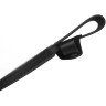Нож BUCK 0495BKSBMBS ERGOHUNTER B0495BKSBMBS