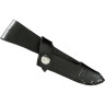 Нож BUCK 0539RWS OPEN SEASON SMALL GAME B0539RWS