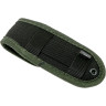 Нож BUCK 0659GRS PURSUIT LARGE B0659GRS