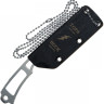 Нож BUCK 0680SSS TOPS/BUCK CSAR-T LIAISON B0680SSS