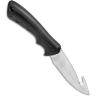 Нож BUCK 0685BKG BUCKLITE MAX II LARGE GUTHOOK B0685BKG