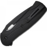 Нож BUCK 0845BKS VANTAGE FORCE SELECT B0845BKS
