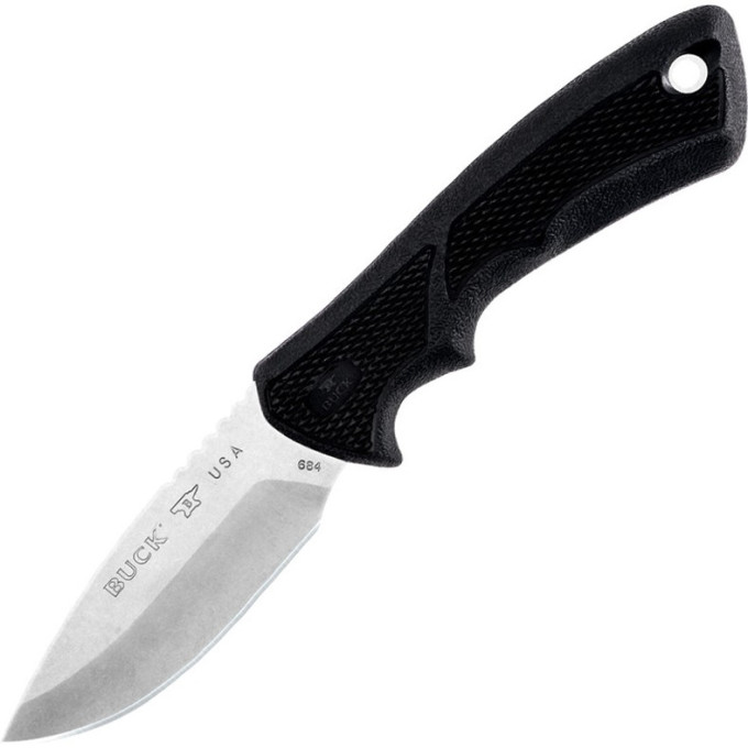 Нож BUCK 0684BKS BUCKLITE MAX II SMALL B0684BKS