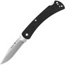 Нож BUCK 0110BKS4 110 FOLDING HUNTER SLIM PRO B0110BKS4
