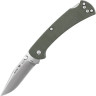 Нож BUCK 0112ODS6 112 RANGER SLIM PRO B0112ODS6