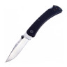 Нож BUCK 0110BKS3 SLIM PRO TRX B0110BKS3