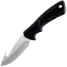 Нож BUCK 0685BKG BUCKLITE MAX II LARGE GUTHOOK B0685BKG